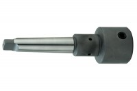 Metabo Further Accessories for Core Drills