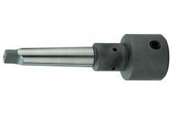 Metabo Industrial holder MK 3