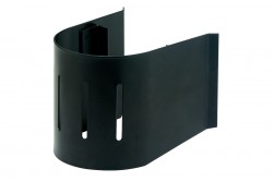 Metabo MAG Shavings Guard