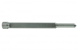 Metabo Centring pin for HPHSS short