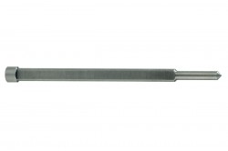 Metabo Centring pin for HSS & TC upto 60mm