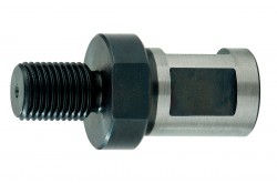 Metabo Chuck adapter