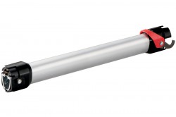METABO EXTENSION LSV