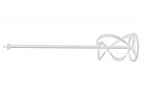 Metabo Stirrers