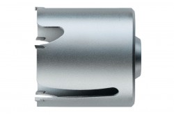 Metabo TCT 25mm Holesaw