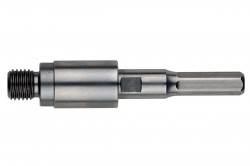 Metabo Quick Coupling Adaptor SW11