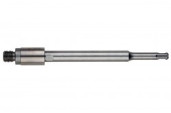 Metabo Adapter SDS-plus M16 f. Pionier hole saw
