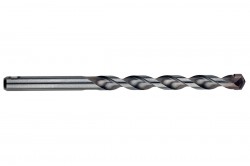 Metabo Pilot drill 8 x 130mm (DNO)