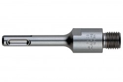 Metabo Adapter SDS-plus 105mm