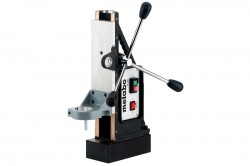 Metabo M100 (GE) Mag Stand 240V