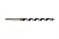 Metabo Wood auger drill bit 10x230