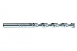 Metabo Masonry drill bit 10x120