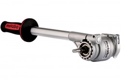 Metabo Torque attachement PowerX3