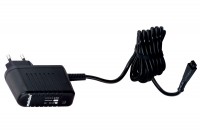 Metabo Chargers