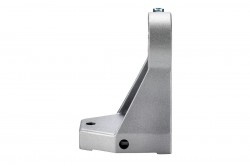 Metabo Clamping bracket