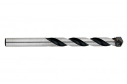 Metabo Masonry drill bit 10x120