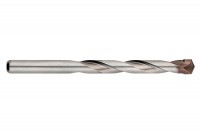 Metabo Concrete/stone drill bits