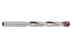 Metabo Masonry drill bit 10x120