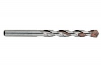 Metabo Universal drill bits