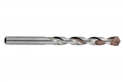 Metabo Universel Drill Bit 10x120