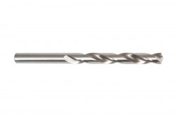 Metabo 5 Metal drill bit 10,0x133