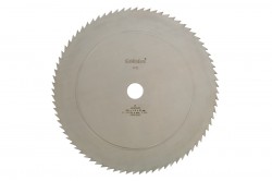 Metabo Circular saw-blade CV 315x30, 56 KV