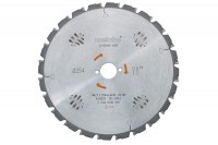 Metabo Sawing