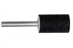 Metabo Mounted point 20x32x40mm