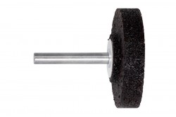 Metabo Mounted point 50x10x40mm