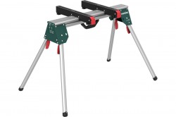 Metabo KSU100 Mitresaws-Stand