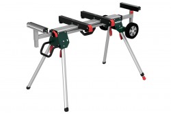 Metabo KSU251 Stand for Mitre Saws