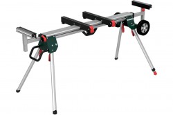 Metabo KSU401 Stand for Mitre Saws