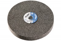 Metabo Bench Grinder Accessories