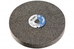 Metabo 630636000 Grinding Wheel 250 x 40 x 51mm Coarse Grit - 36P