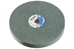 Metabo 629104000 Silicone Carbide Grinding Wheel 175 x 25 x 32mm 80J