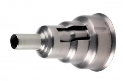 Metabo 630005000 Reducing Nozzle 9mm For Hot Air Guns with Electronics Only