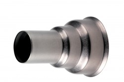 Metabo 630022000 Reducing Nozzle 20mm For Spot Heating