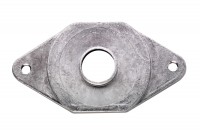 Metabo Router Accessories