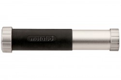 Metabo PowerMaxx CG pipe 400ml