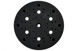Metabo Packingpad150mm,multi-hole,SXE450