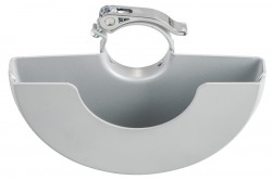 Metabo Cup-wheelguard180mm