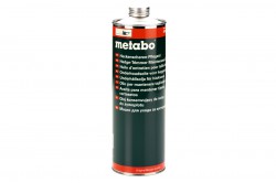 Metabo 630474000 Hedge Trimmer Maintenance Oil 1L