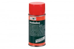Metabo 630475000 Hedge Trimmer Maintenance Oil Spray 0.3L