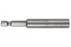 Metabo Bit holder, non-magnetic
