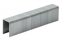 Metabo Staples 12mm