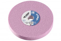 Metabo Cup wheel 150x50 70/3 I