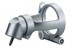 Metabo maX12 angle attachment