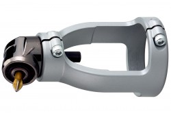 Metabo Angle screw-driving PowerMaxx