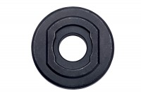 Metabo Inner Support Flanges