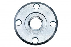 Metabo Clamping nut M14 for Small Grinders